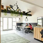 Goudvink 547 De Ijsvogel Veluwe 福尔特赫伊曾