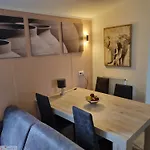 Goudvink 547 De Ijsvogel Veluwe