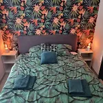 木屋 Goudvink 547 De Ijsvogel Veluwe 福尔特赫伊曾