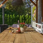 Goudvink 547 De Ijsvogel Veluwe