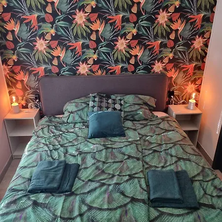 Chalet Goudvink 547 De Ijsvogel Veluwe Voorthuizen