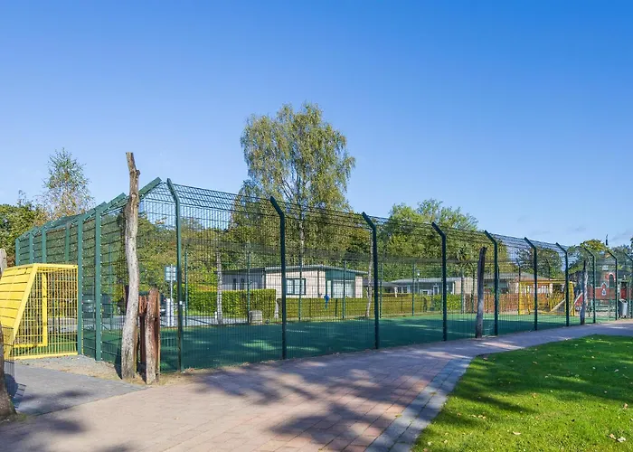 Goudvink 547 De Ijsvogel Veluwe Voorthuizen
