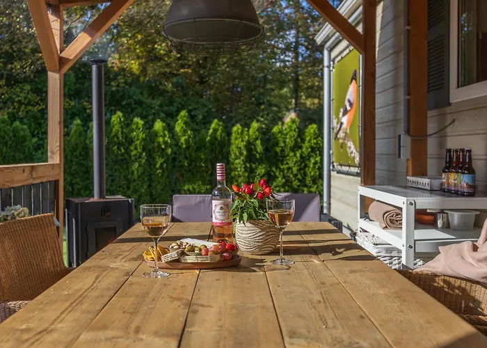 Goudvink 547 De Ijsvogel Veluwe