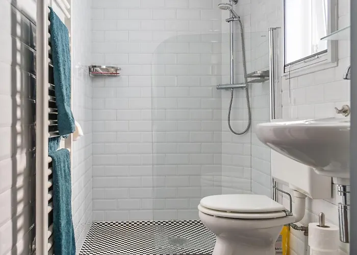 Goudvink 547 De Ijsvogel Veluwe Chalet