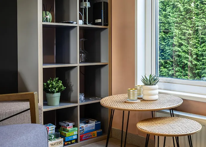 Goudvink 547 De Ijsvogel Veluwe Chalet *