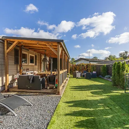 Goudvink 547 De Ijsvogel Veluwe