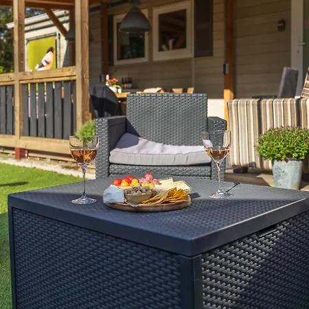 Goudvink 547 De Ijsvogel Veluwe フォールトハイゼン