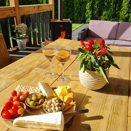 Goudvink 547 De Ijsvogel Veluwe