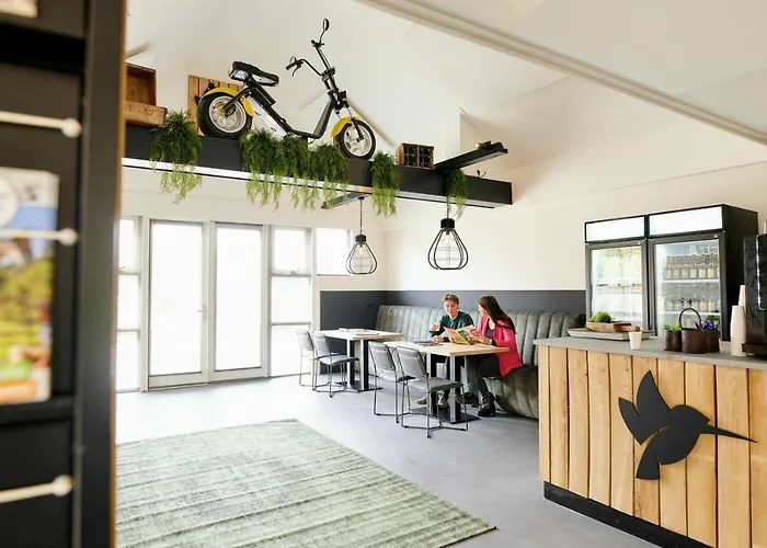 Goudvink 547 De Ijsvogel Veluwe Voorthuizen