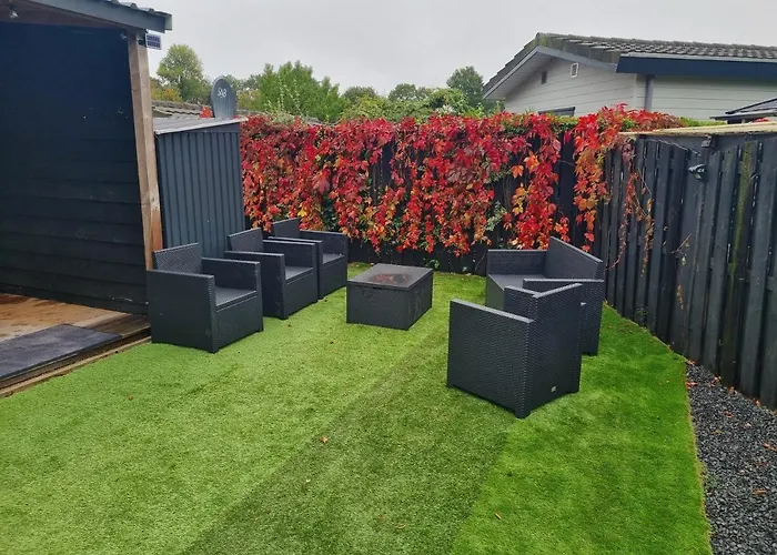 Goudvink 547 De Ijsvogel Veluwe *