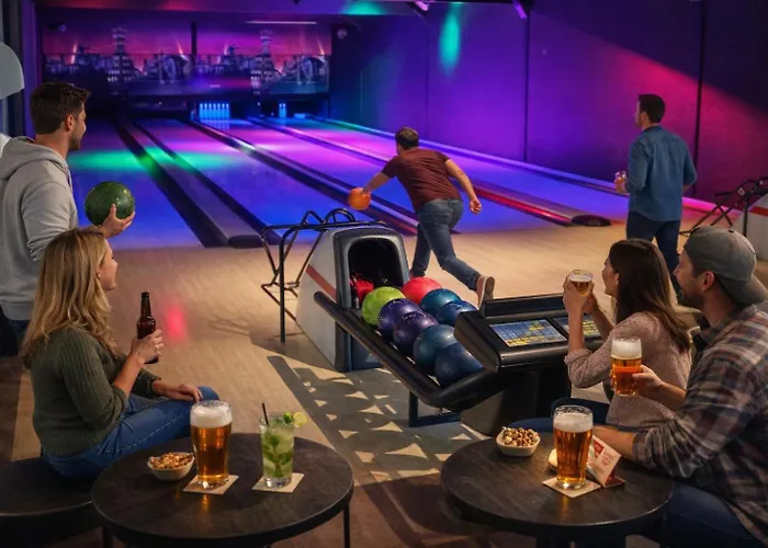 Chalet Goudvink 547 De Ijsvogel Veluwe *