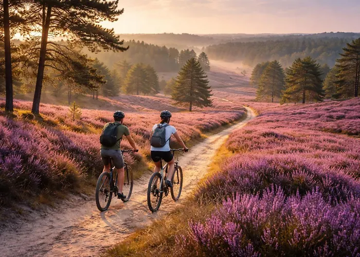 Goudvink 547 De Ijsvogel Veluwe *